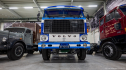 20250905-Metropole-Druten-00167